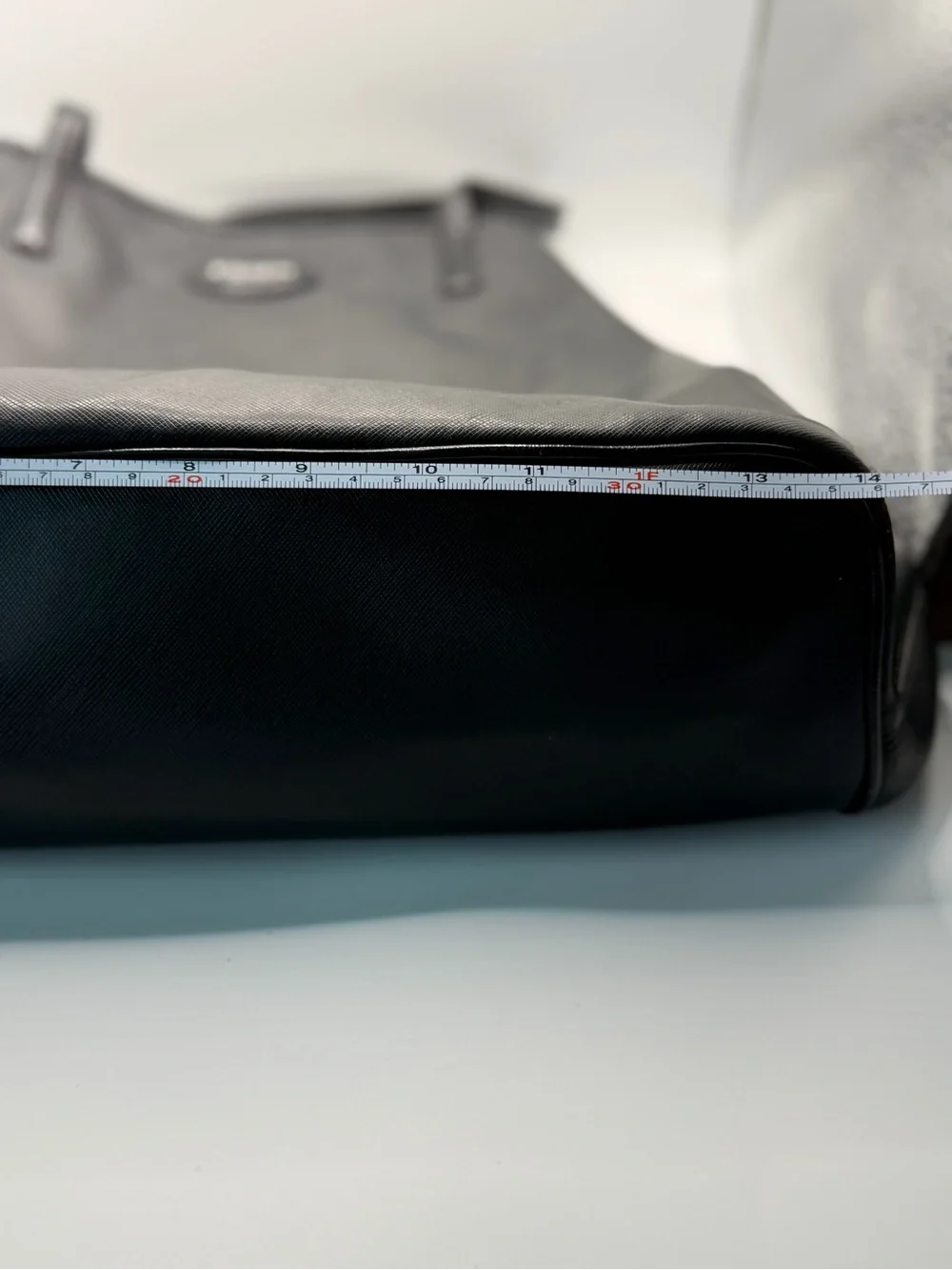 Coach premium durable